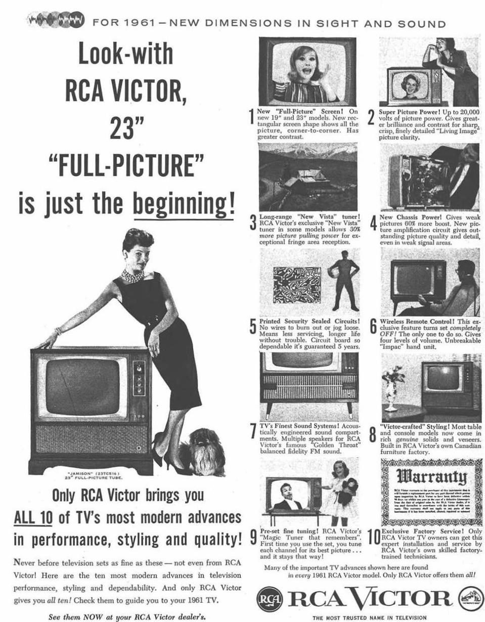 RCA 1960 696.jpg